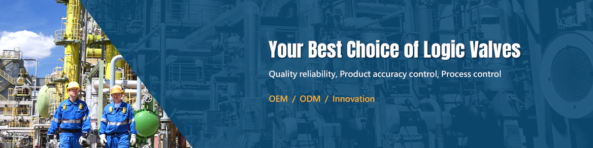 KEEN EYE HYDRAULIC INDUSTRIAL CO., LTD.