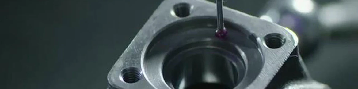YUATSUSEIKI HYDRAULIC INDUSTRIAL CO., LTD.