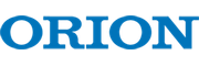 TAIWAN ORION INDUSTRY CO., LTD.