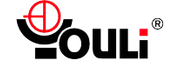 YUATSUSEIKI HYDRAULIC INDUSTRIAL CO., LTD.