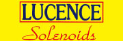 LUCENCE PRECISION CO., LTD.