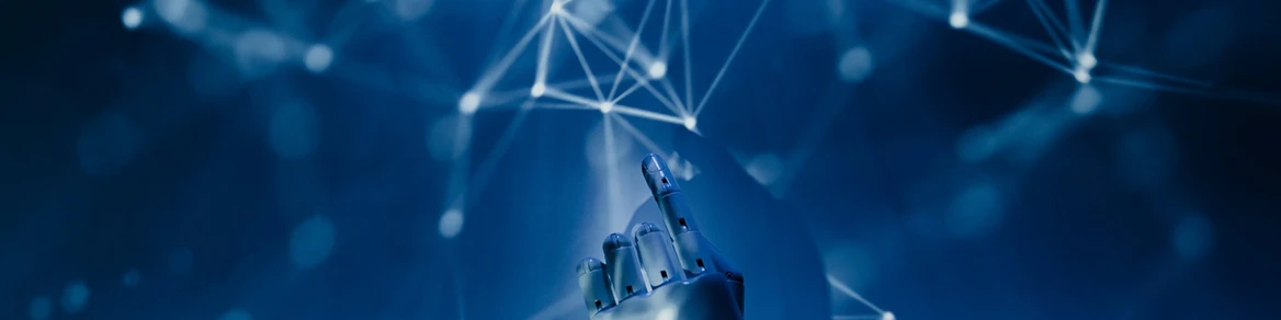 MAGNETIC INTEGRATED TECHNOLOGY CO., LTD.