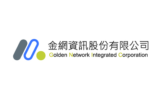 金網資訊股份有限公司