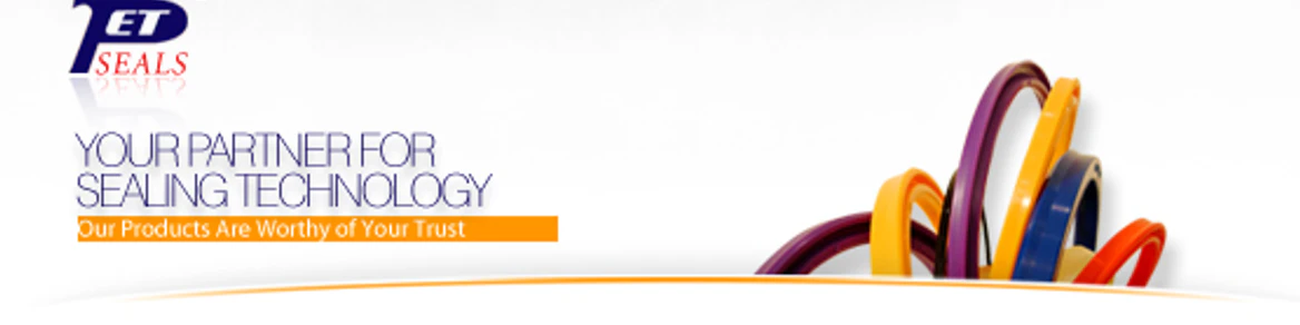 PETSEALS INDUSTRIES LTD.