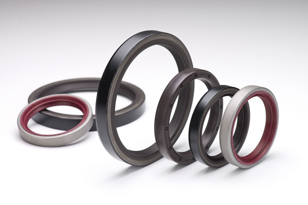 PTFE (High Speed) Seal