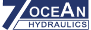 SEVEN OCEAN HYDRAULIC INDUSTRIAL CO., LTD.