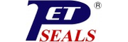 PETSEALS INDUSTRIES LTD.