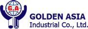 GOLDEN ASIA INDUSTRIAL CO., LTD.