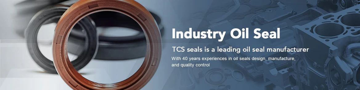 CHENG MAO PRECISION SEALING CO., LTD.