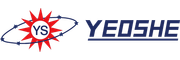 YEOSHE HYDRAULICS TECHNOLOGY CO., LTD.