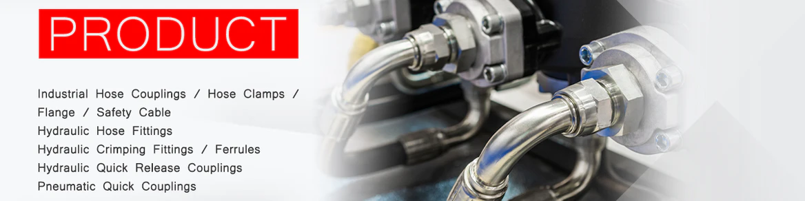 TON WEIGHT MACHINERY MFG. CO., LTD.